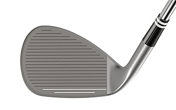 Amazon.com : Cleveland Golf Wedge Smart Sole Full-FACE Type